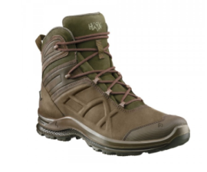 Black Eagle Nature GTX size 39 UK 6.0